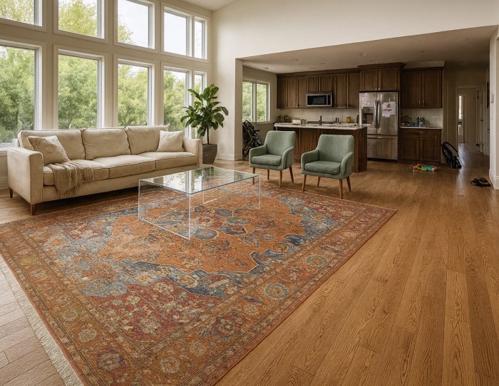 high_traffic_area_rugs